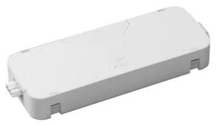 Kichler 10570WH: KICHLRC00001_213_TN_010