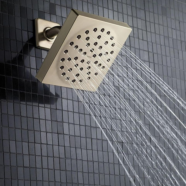 Moen S6340EPBN: 9389_3.jpg