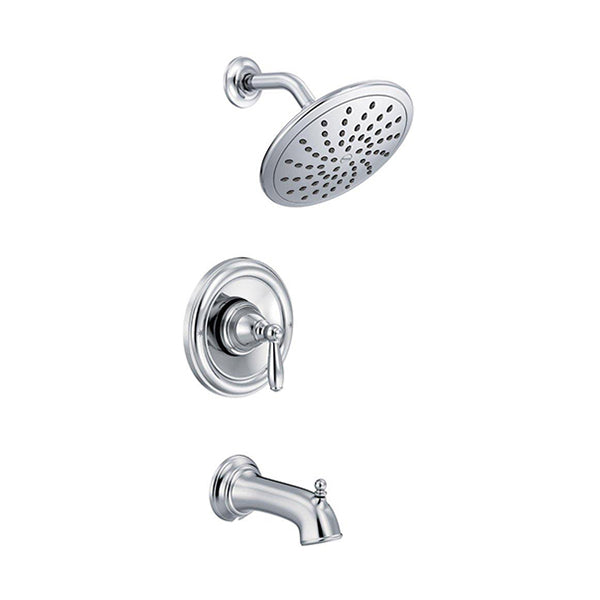 Moen T2253EP