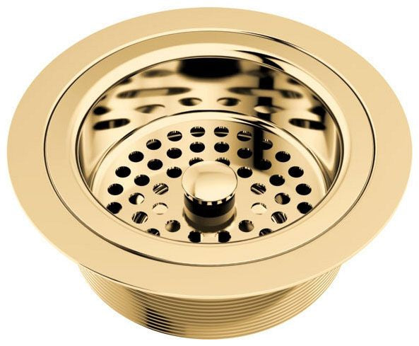 Brizo 69052-PG: MascoCorp-DeltaFaucetCo-BrizoKitchen&Bath_69052PG