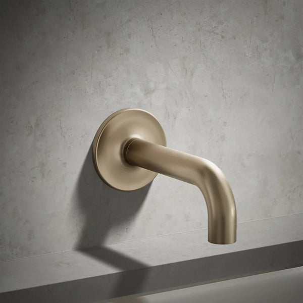 Kohler 14427-BV