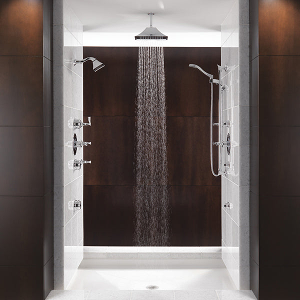 Brizo RP48986PC