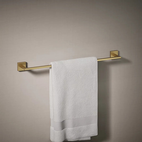 Kohler 23285-2MB