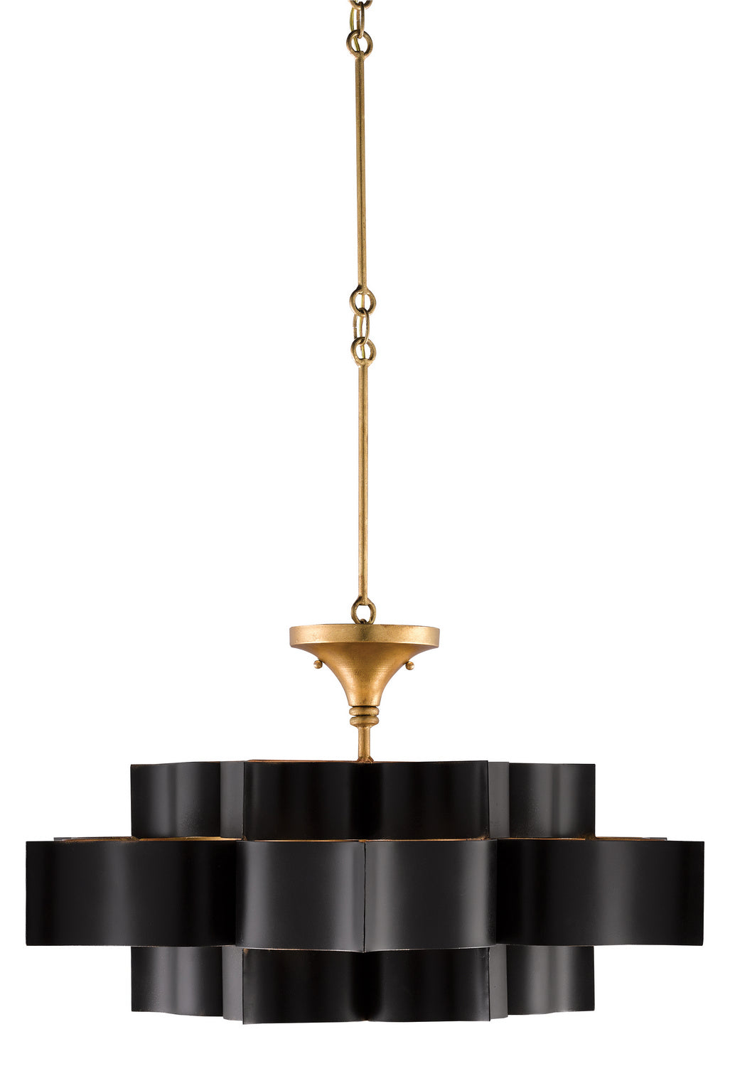 Currey & Company 9000-0429: 962766-4.jpg