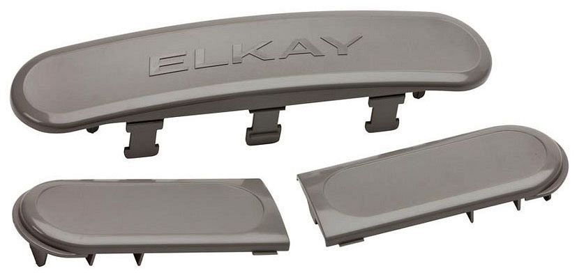 Elkay 98734C: Elkay-HalseyTaylor_98734C.jpg