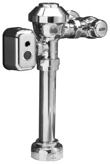 Zurn ZEMS6000AV-HET-IS: ZURINDE01543_1_PP_001