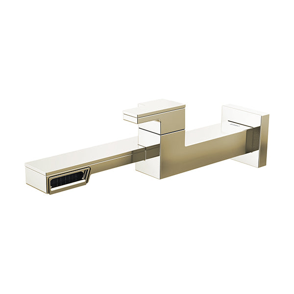 Brizo T65722LF-PN