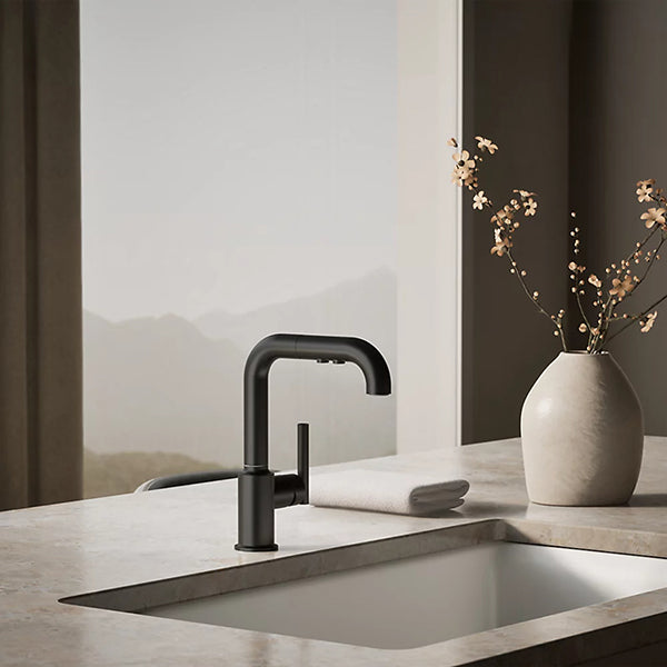 Kohler 7506-BL: 19102_3.jpg