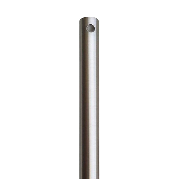 Maxim Lighting FRD72OI: 106181_2.jpg