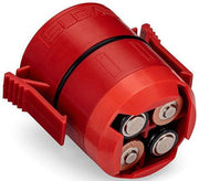 Sloan 3324113: SloanValve_3324113
