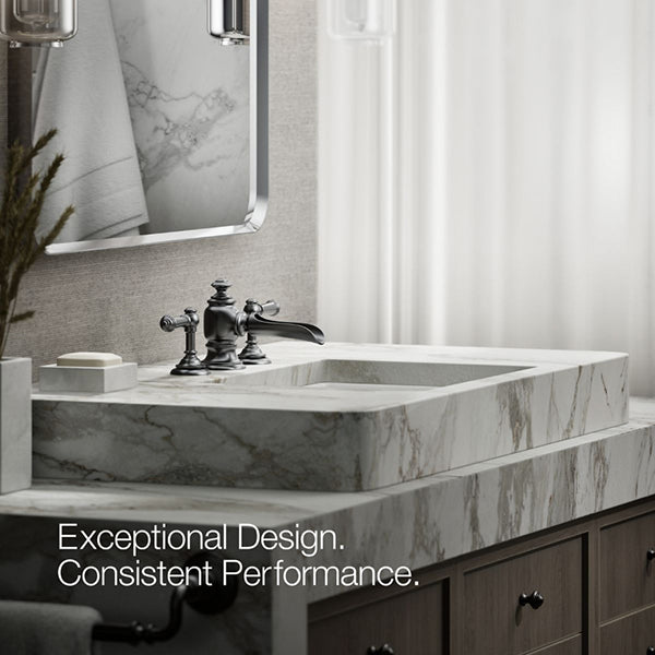 Kohler 72761-BL