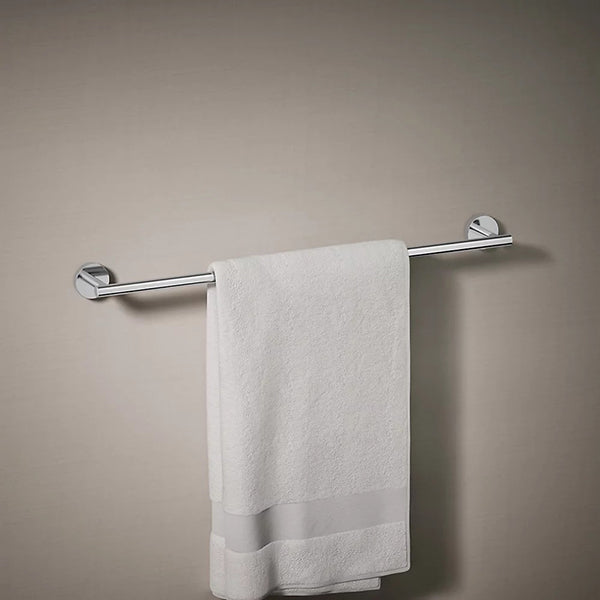 Kohler 27287-CP