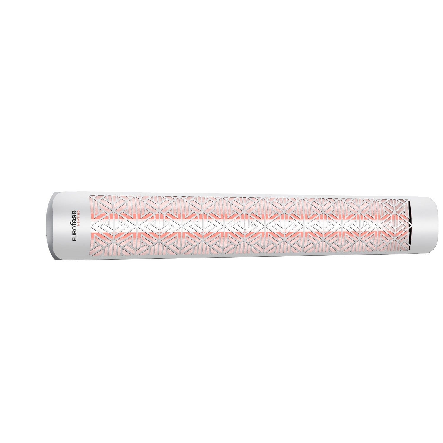 Innova Heating EF61DCW3: 1493921.jpg