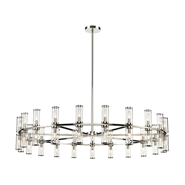 Alora CH309042PNCG: 272677_1.jpg (Variant Image)
