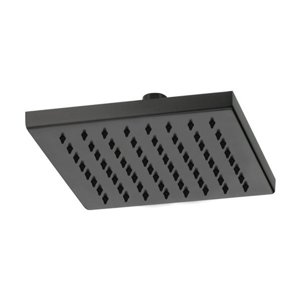 Brizo 83341-GL