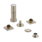 Brizo 68480-BNLHP