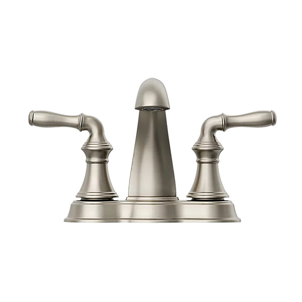 Kohler 393-N4-BN