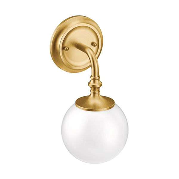 Moen YB0561BG