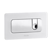 Kallista P70364-00-CP