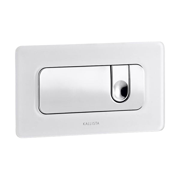 Kallista P70364-00-CP
