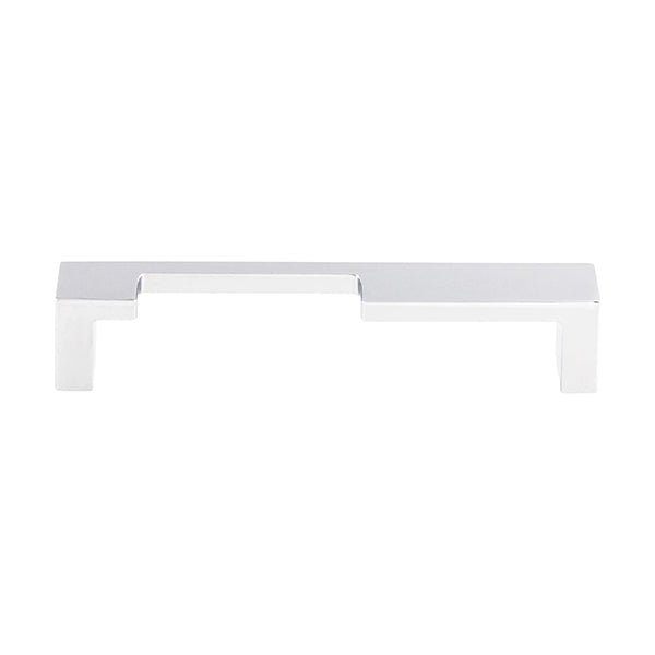 Top Knobs TK256PC: 295165_2.jpg
