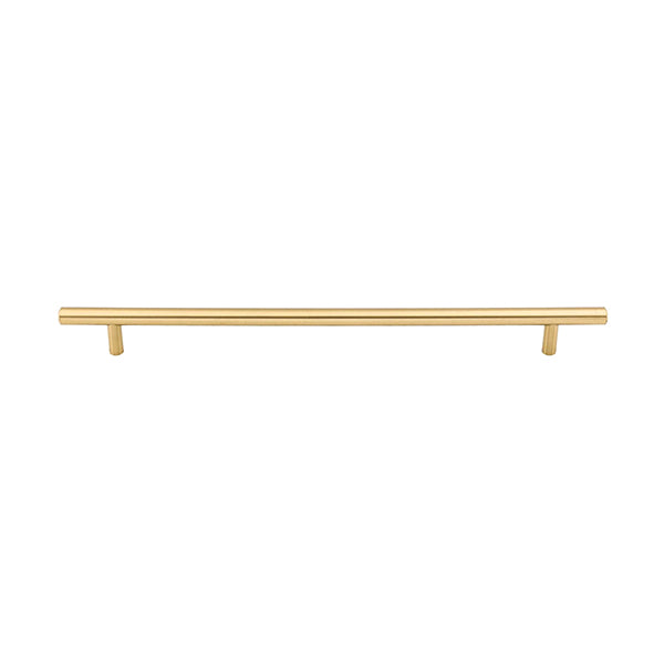 Top Knobs M2425: 190977_2.jpg