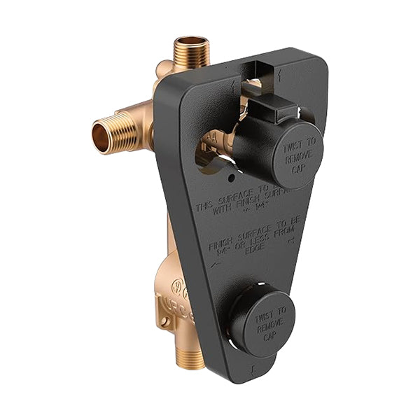 Moen 2521