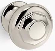 Kohler 72578-SN: Kohler_K72578SN