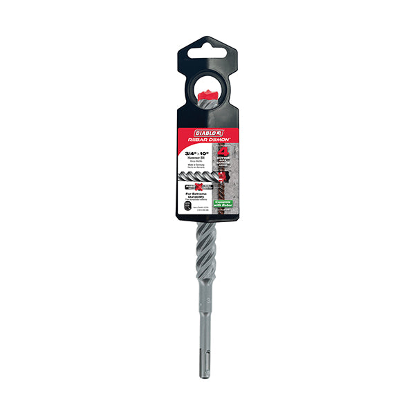 Diablo DMAPL4250