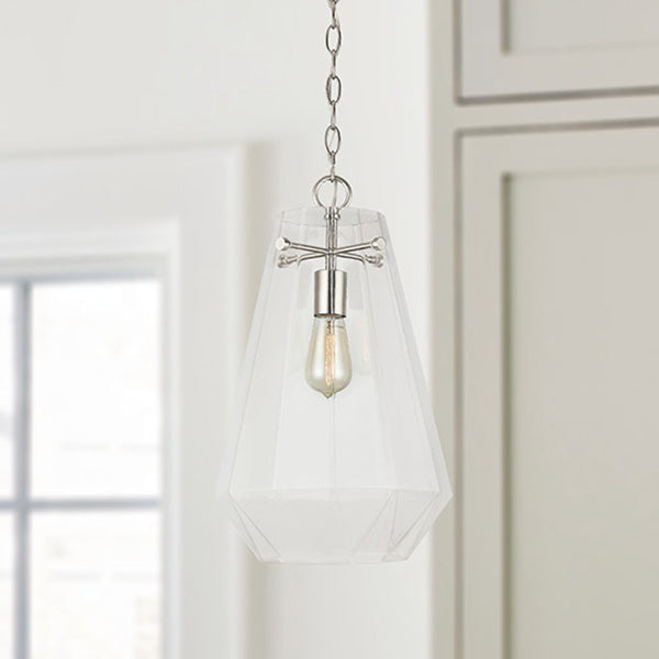 Capital Lighting 338316AD