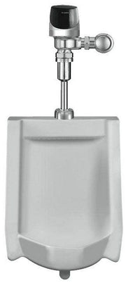 Sloan 10001401: SloanValve_10001401