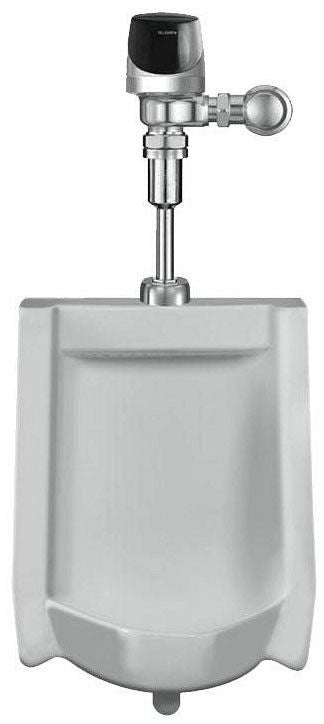 Sloan 10001401: SloanValve_10001401