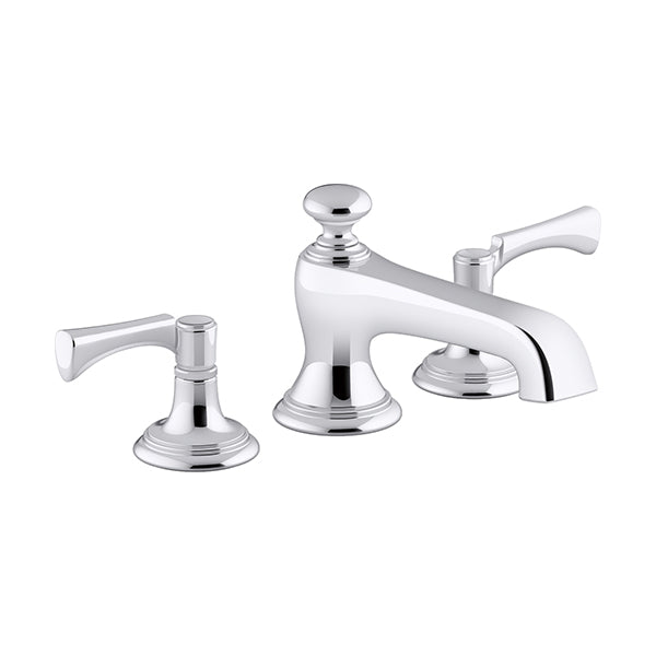 Kallista P24603-LV-CP