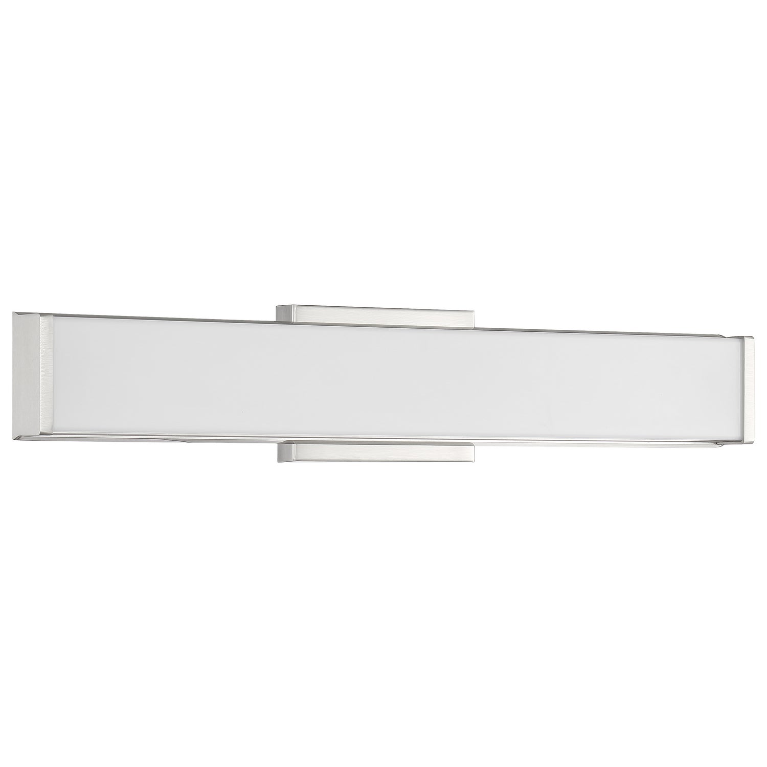 Access Lighting 62571LEDD-BS/ACR: lad-4416994-4.jpg