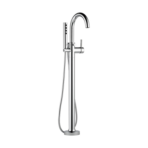 Brizo T70175-PC