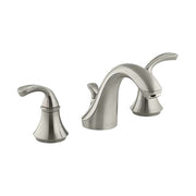 Kohler 10272-4-BN: 21003_1.jpg