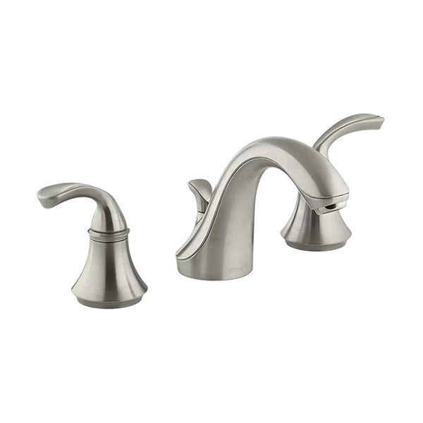 Kohler 10272-4-BN: 21003_1.jpg