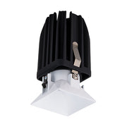Wac Lighting R2FSDL-930-WT