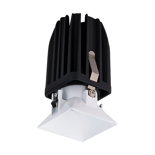 Wac Lighting R2FSDL-930-WT
