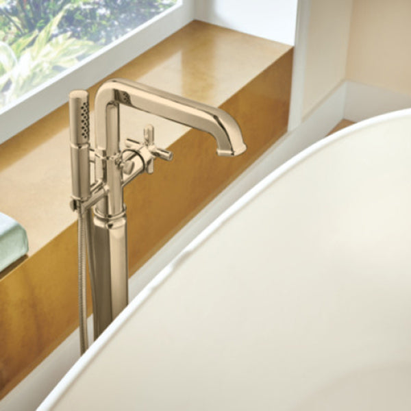 Brizo RP100329GL