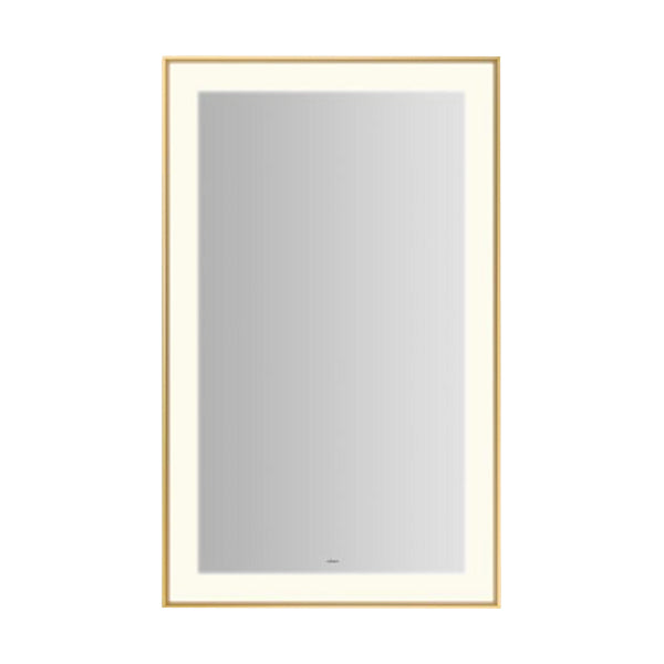 Robern YM2541RPSMD382