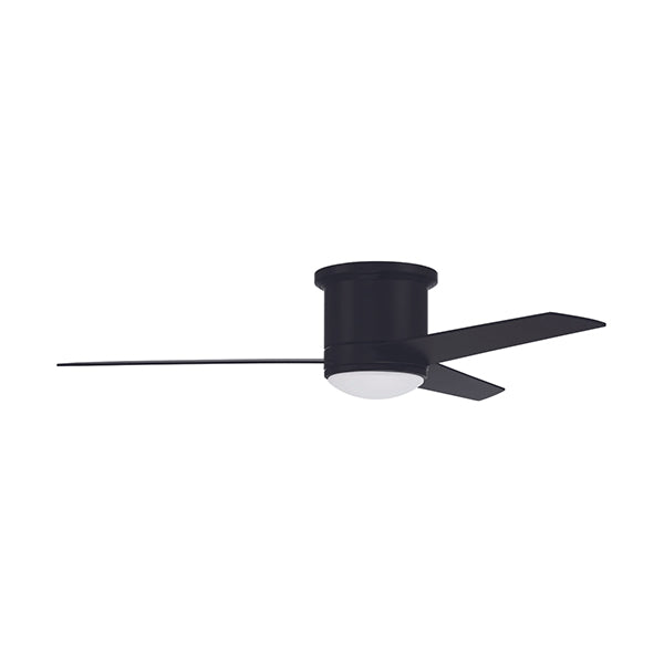 Craftmade CLE52FB3: 327484_1.jpg (Variant Image)