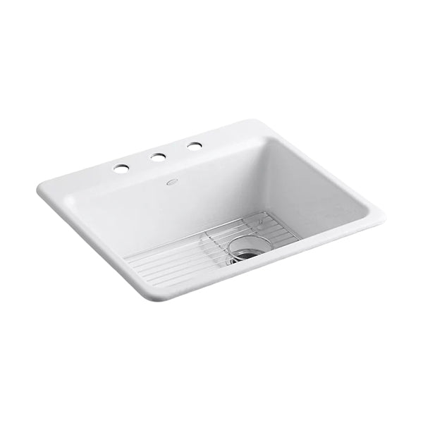 Kohler 5872-3A1-0: 124046_1.jpg