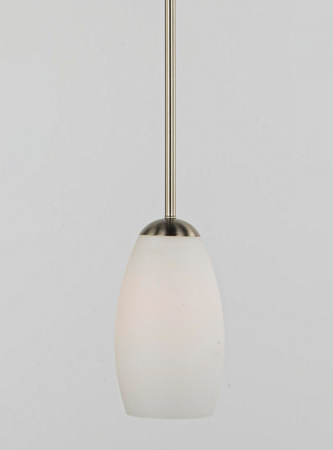 Maxim Lighting 91650SWSN: 789252-3.jpg