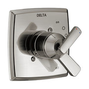 Delta T17064-SS: 59906_1.jpg