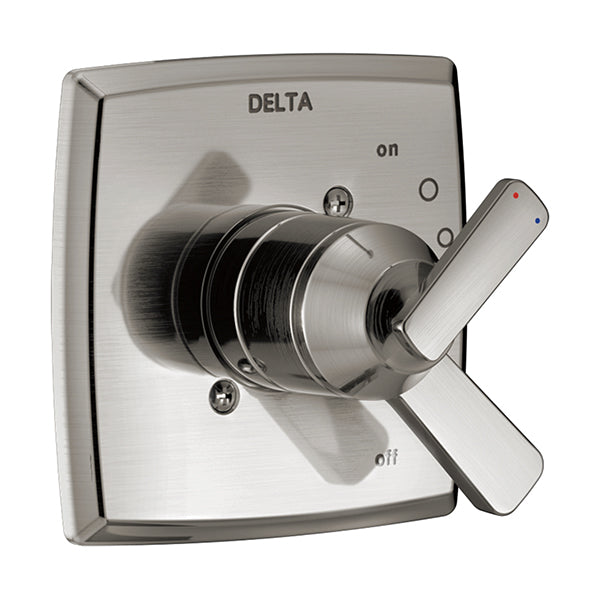 Delta T17064-SS: 59906_1.jpg