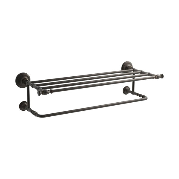 Kohler 72575-2BZ