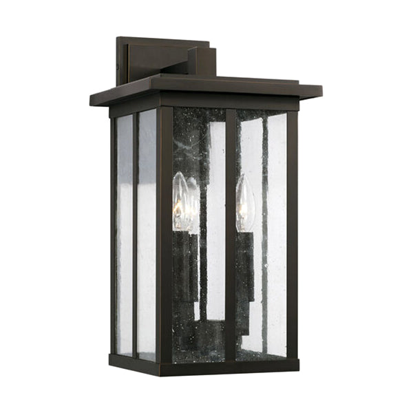 Capital Lighting 943832BK