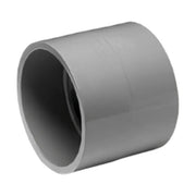 Charlotte Pipe AW-401C-3X3X2