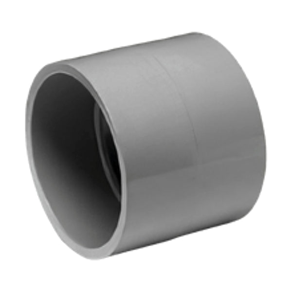Charlotte Pipe AW-401C-3X3X2